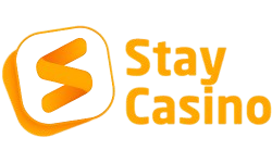 Stay Casino online