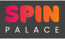 Spin Palace